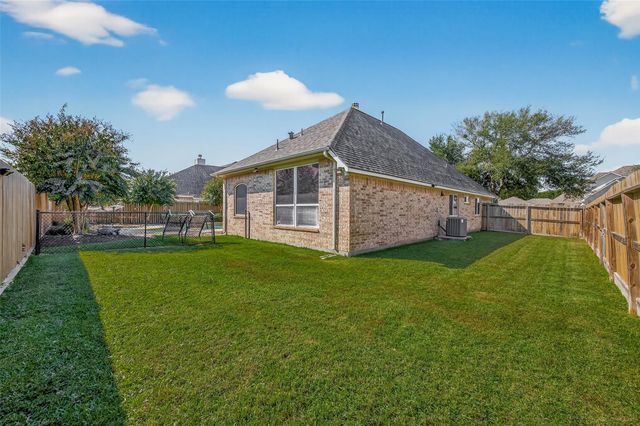 4018 Copper Creek, Baytown, TX 77521