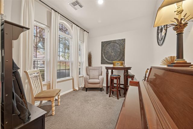 4018 Copper Creek, Baytown, TX 77521