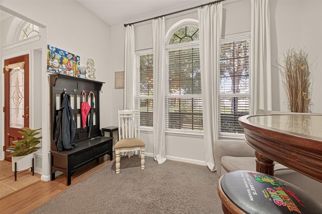 4018 Copper Creek, Baytown, TX 77521