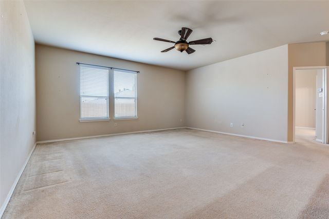 2017 Carriage Road, Heartland, TX 75126