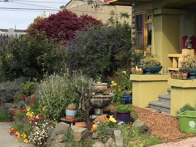 1542 Broadway, Alameda, CA 94501
