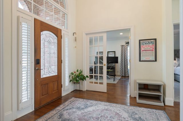 257 Noah Dr, Franklin, TN 37064
