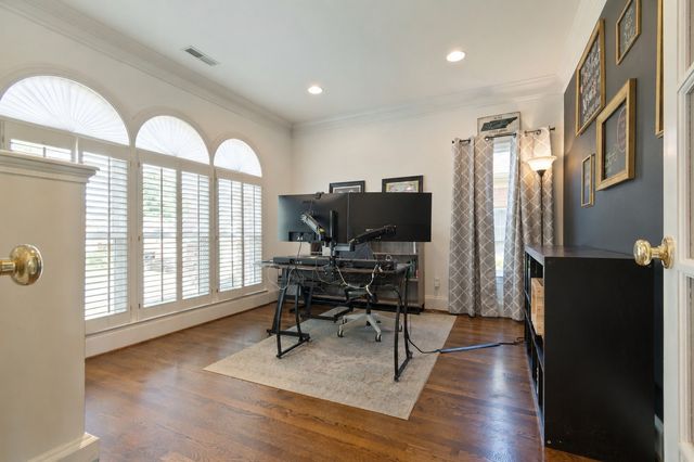 257 Noah Dr, Franklin, TN 37064