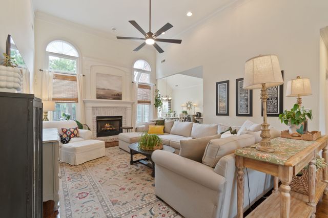 257 Noah Dr, Franklin, TN 37064
