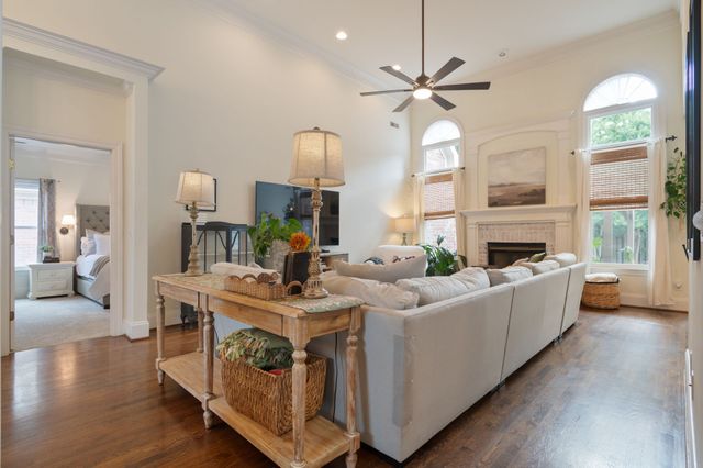 257 Noah Dr, Franklin, TN 37064