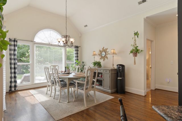 257 Noah Dr, Franklin, TN 37064