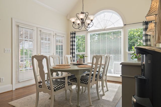 257 Noah Dr, Franklin, TN 37064