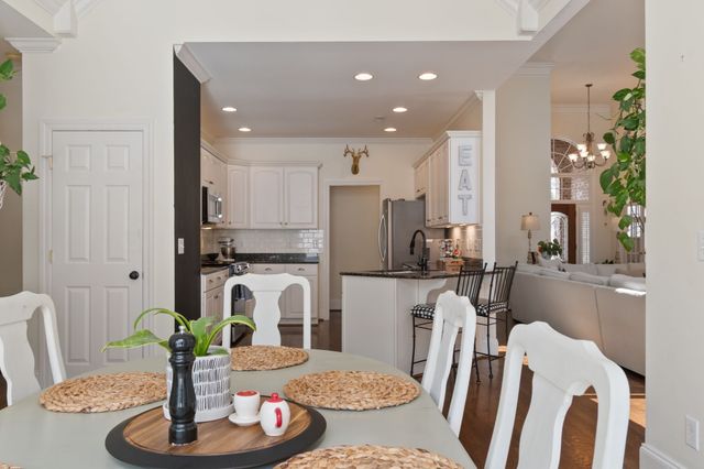 257 Noah Dr, Franklin, TN 37064