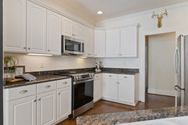 257 Noah Dr, Franklin, TN 37064