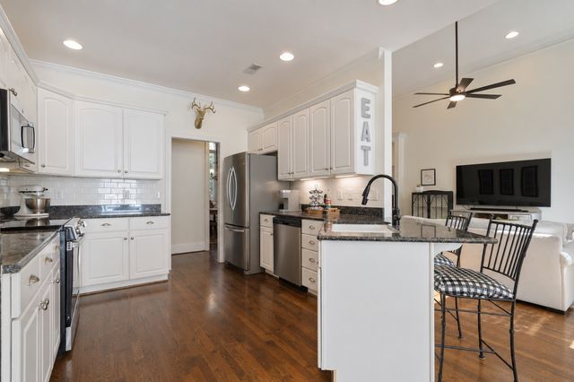 257 Noah Dr, Franklin, TN 37064