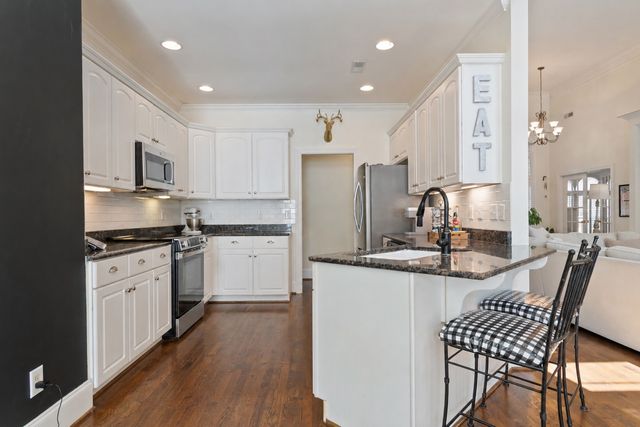 257 Noah Dr, Franklin, TN 37064
