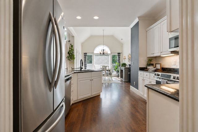 257 Noah Dr, Franklin, TN 37064