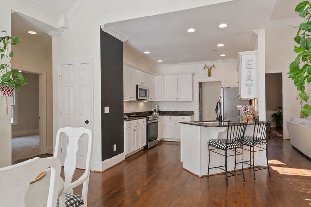 257 Noah Dr, Franklin, TN 37064