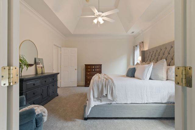 257 Noah Dr, Franklin, TN 37064