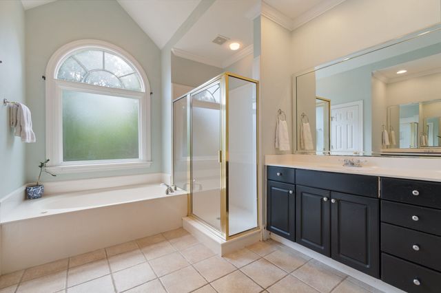257 Noah Dr, Franklin, TN 37064