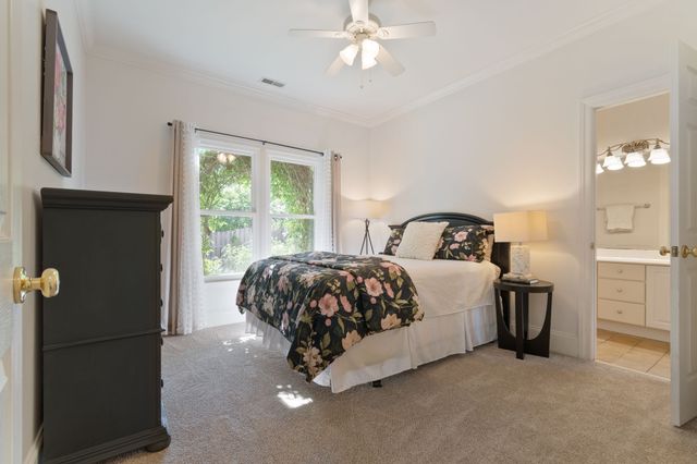 257 Noah Dr, Franklin, TN 37064