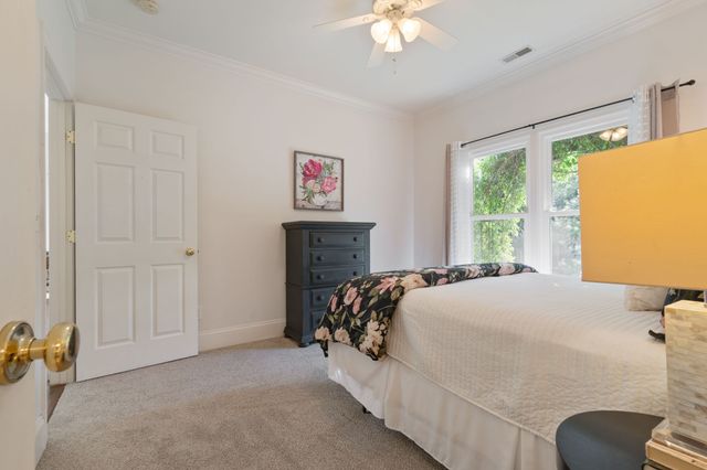 257 Noah Dr, Franklin, TN 37064