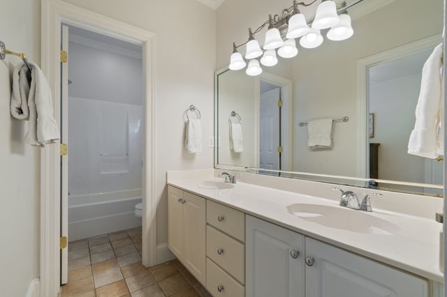 257 Noah Dr, Franklin, TN 37064