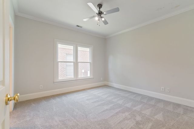 257 Noah Dr, Franklin, TN 37064