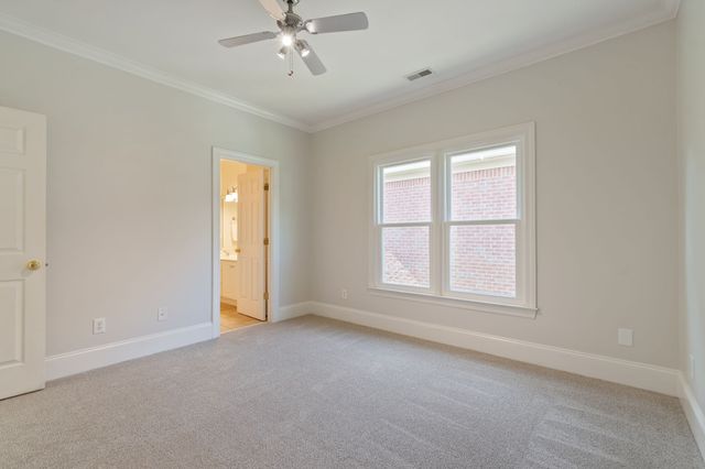 257 Noah Dr, Franklin, TN 37064