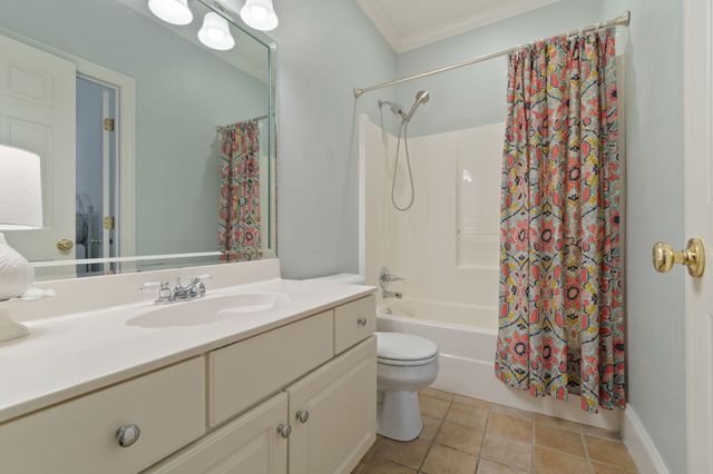 257 Noah Dr, Franklin, TN 37064