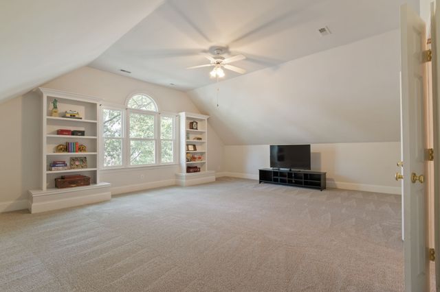 257 Noah Dr, Franklin, TN 37064