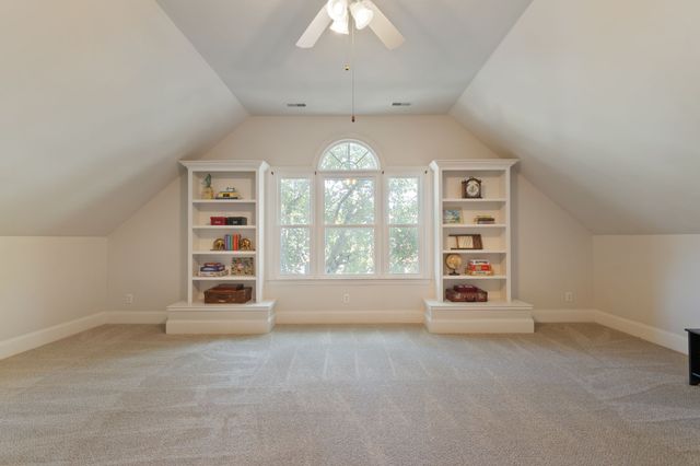 257 Noah Dr, Franklin, TN 37064