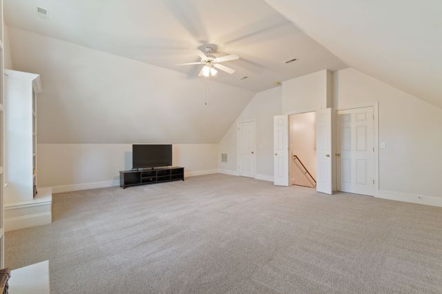 257 Noah Dr, Franklin, TN 37064