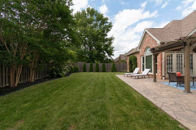257 Noah Dr, Franklin, TN 37064