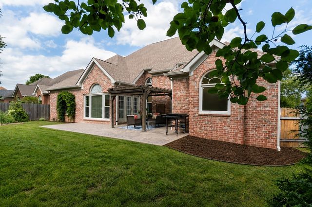 257 Noah Dr, Franklin, TN 37064