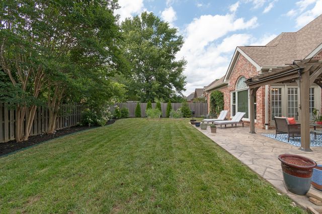 257 Noah Dr, Franklin, TN 37064