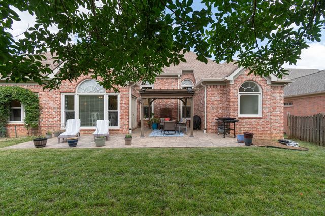 257 Noah Dr, Franklin, TN 37064