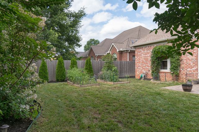257 Noah Dr, Franklin, TN 37064