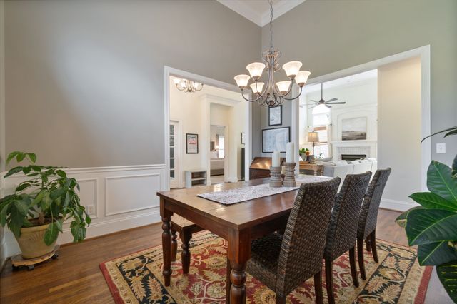 257 Noah Dr, Franklin, TN 37064