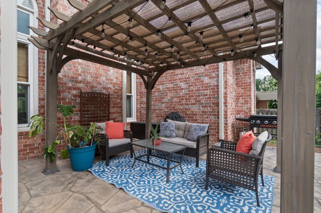 257 Noah Dr, Franklin, TN 37064