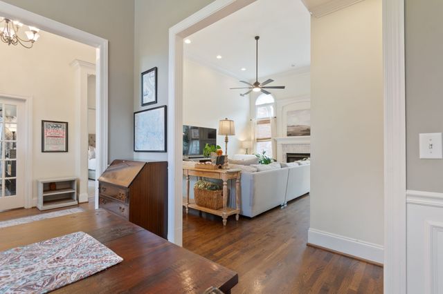 257 Noah Dr, Franklin, TN 37064