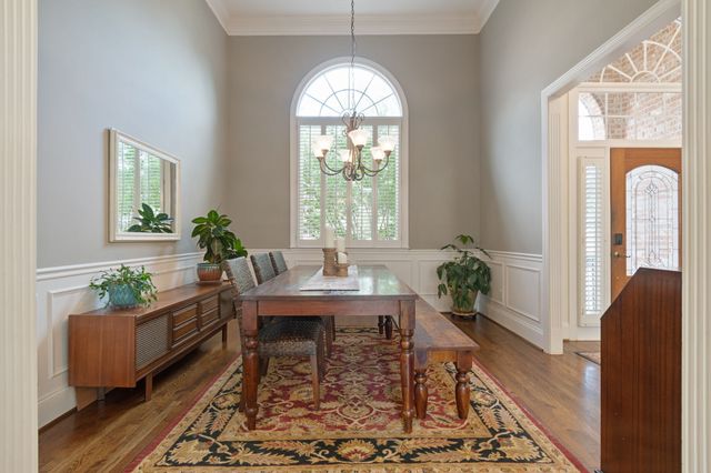 257 Noah Dr, Franklin, TN 37064