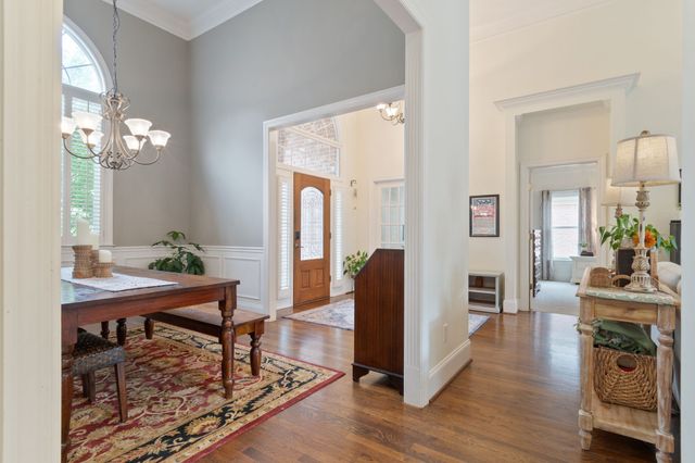 257 Noah Dr, Franklin, TN 37064