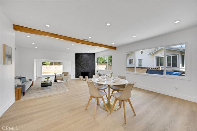 15955 Londelius, North Hills, CA 91343