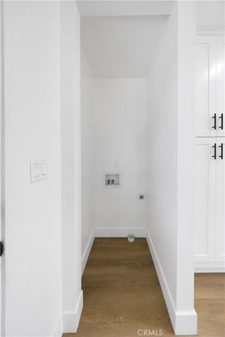 15955 Londelius, North Hills, CA 91343