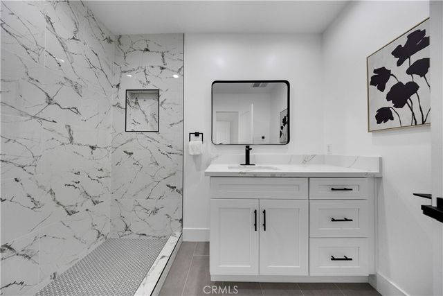 15955 Londelius, North Hills, CA 91343