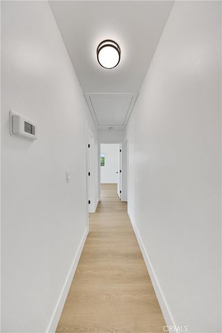 15955 Londelius, North Hills, CA 91343