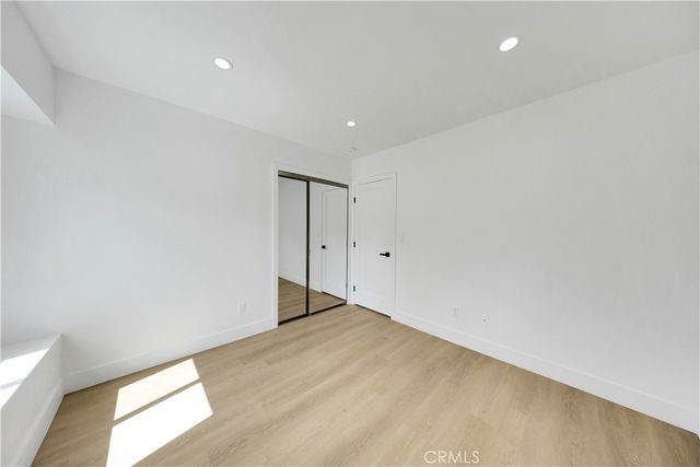 15955 Londelius, North Hills, CA 91343