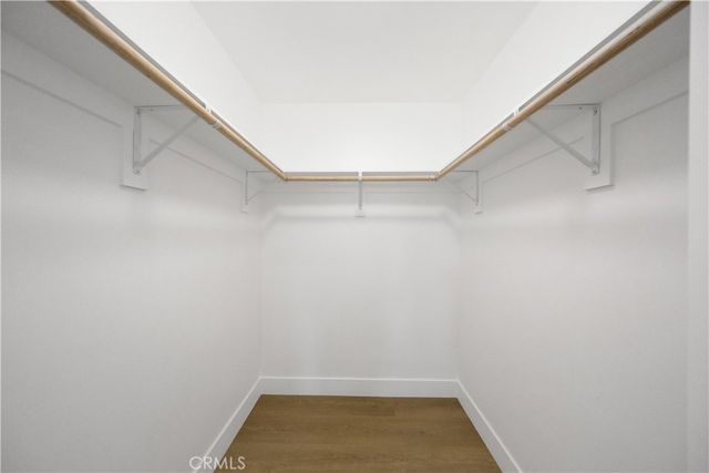 15955 Londelius, North Hills, CA 91343