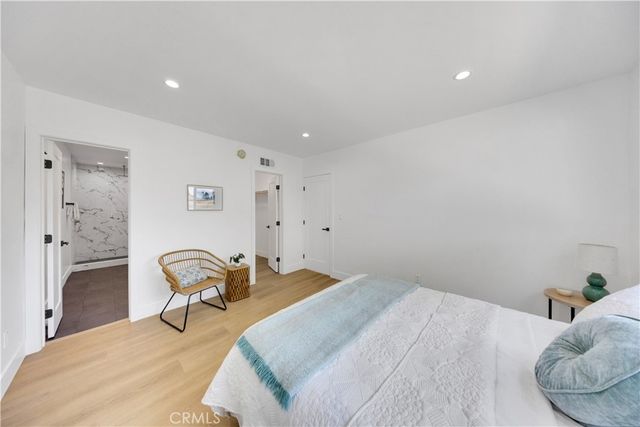 15955 Londelius, North Hills, CA 91343