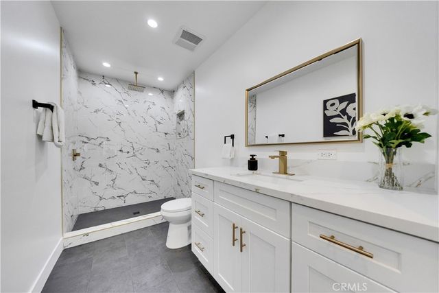 15955 Londelius, North Hills, CA 91343