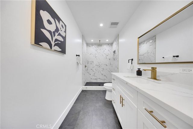 15955 Londelius, North Hills, CA 91343