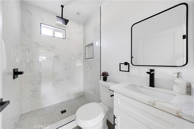 15955 Londelius, North Hills, CA 91343