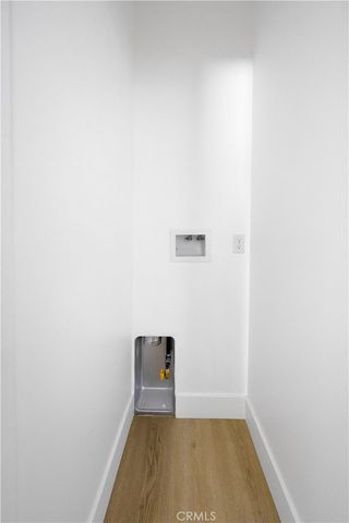 15955 Londelius, North Hills, CA 91343