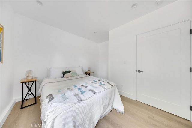 15955 Londelius, North Hills, CA 91343